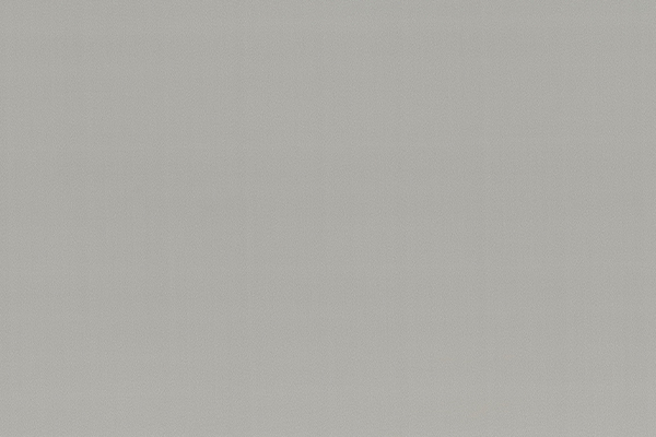 ব্রড - ফ্যাব্রিক